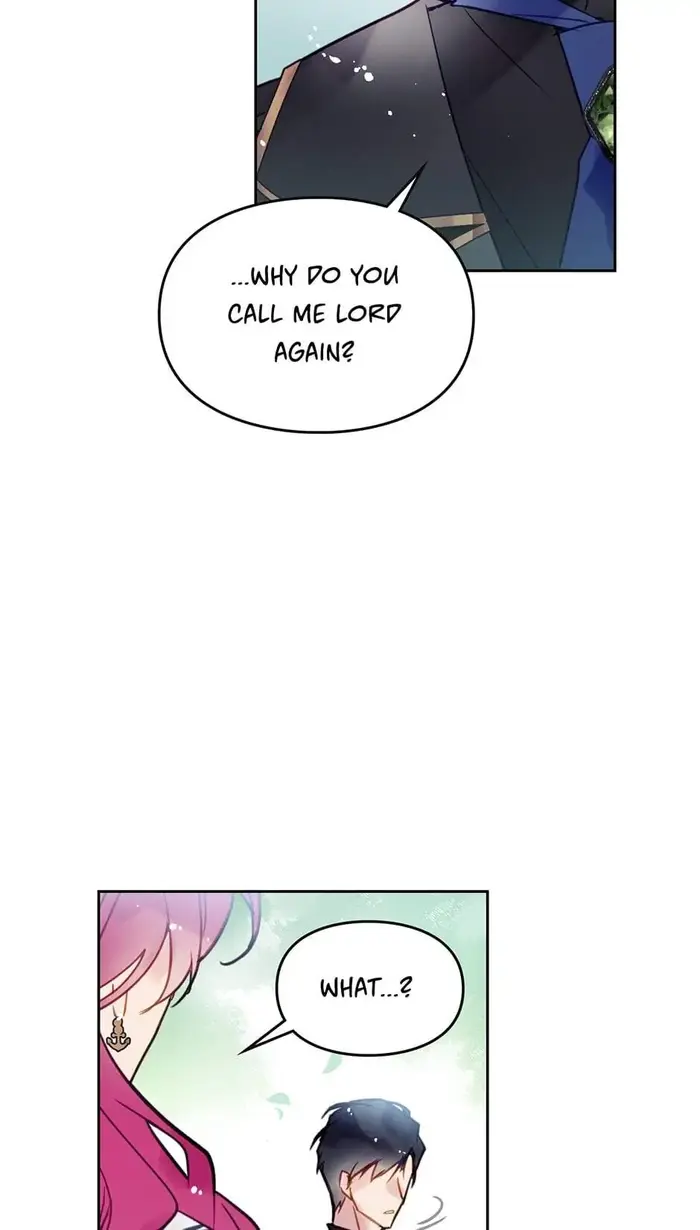 Villains Are Destined to Die Chapter 19 image 19_optimized